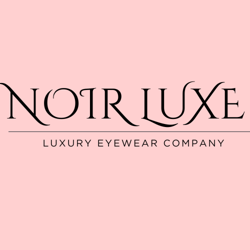 Noir Luxe