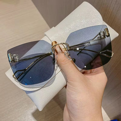 Eclipse Collection