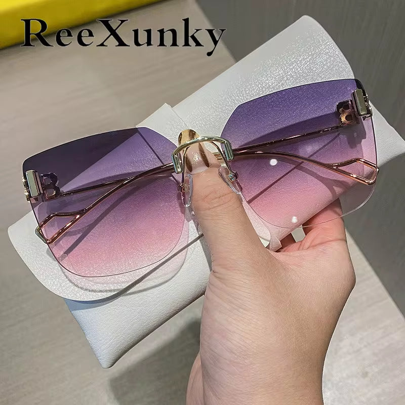 Eclipse Collection